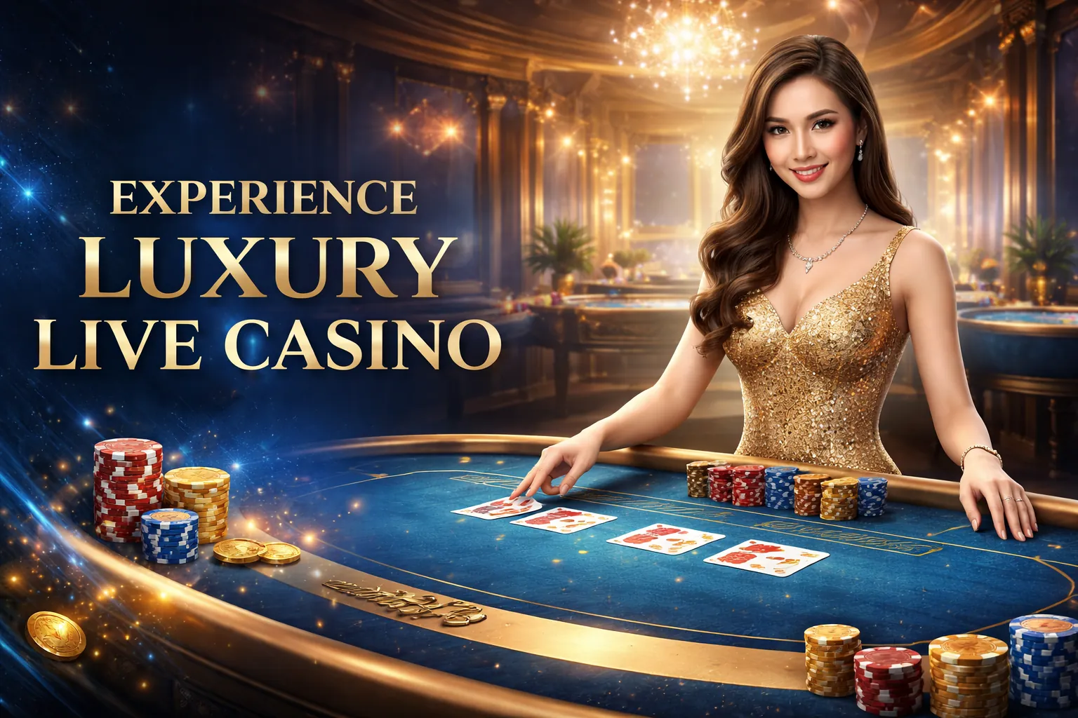 Hình ảnh tổng quan nền tảng link 188bet bong88 live