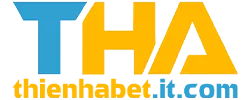 đá gà thomo ngày hôm nay